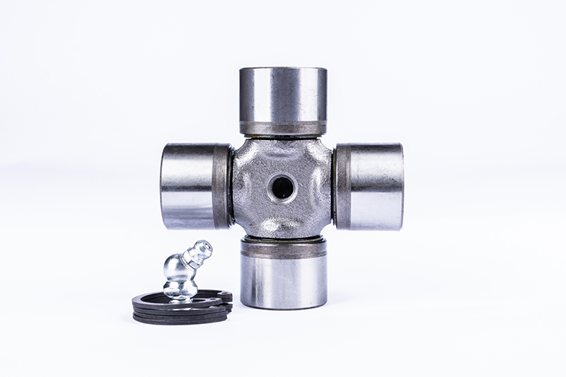 Krst Kardana 30.2x80