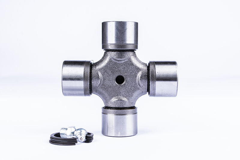 Krst Kardana 30.2x92