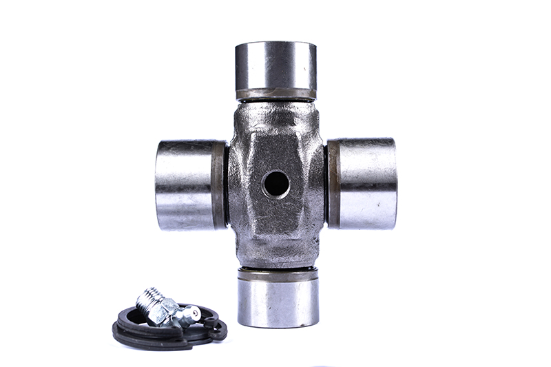 Krst Kardana 32x106.3 + 36x89