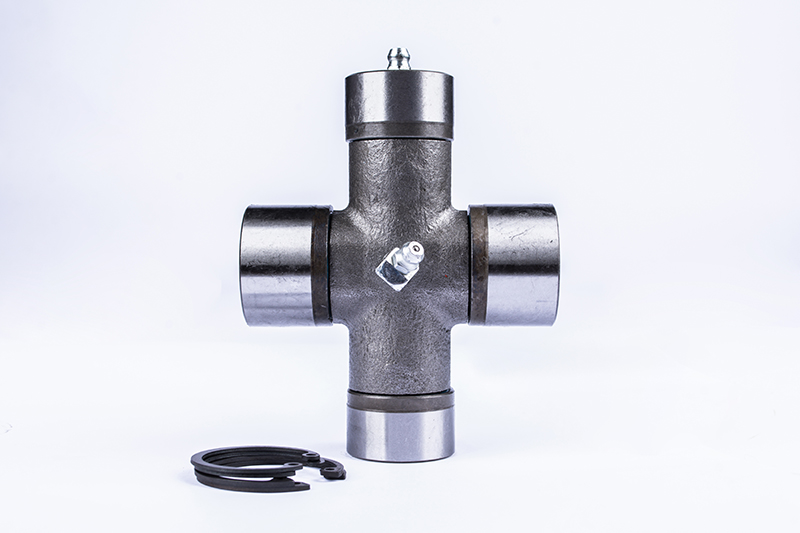 Krst Kardana 32x110 + 36x89