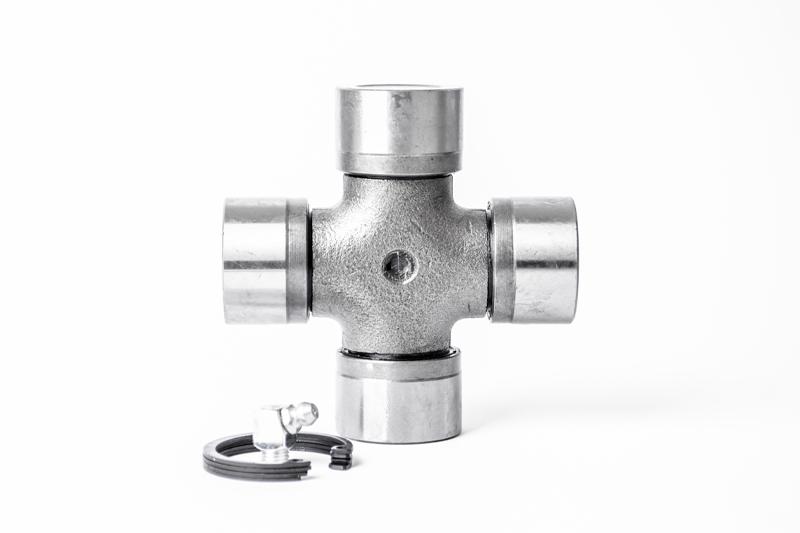 Krst Kardana 34.9 x 94