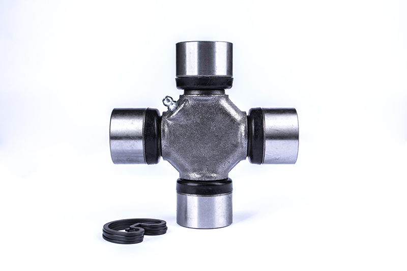 Krst Kardana 34.9x106.3