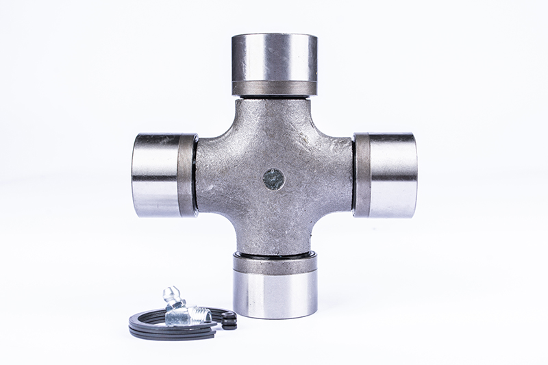 Krst Kardana 34x106.6