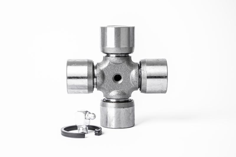 Krst Kardana 35 x 94