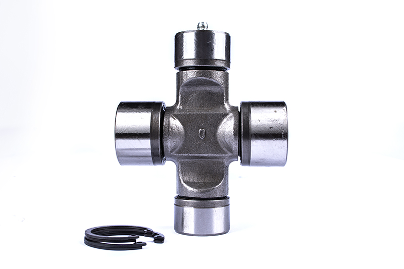 Krst Kardana 36x124 + 42x104