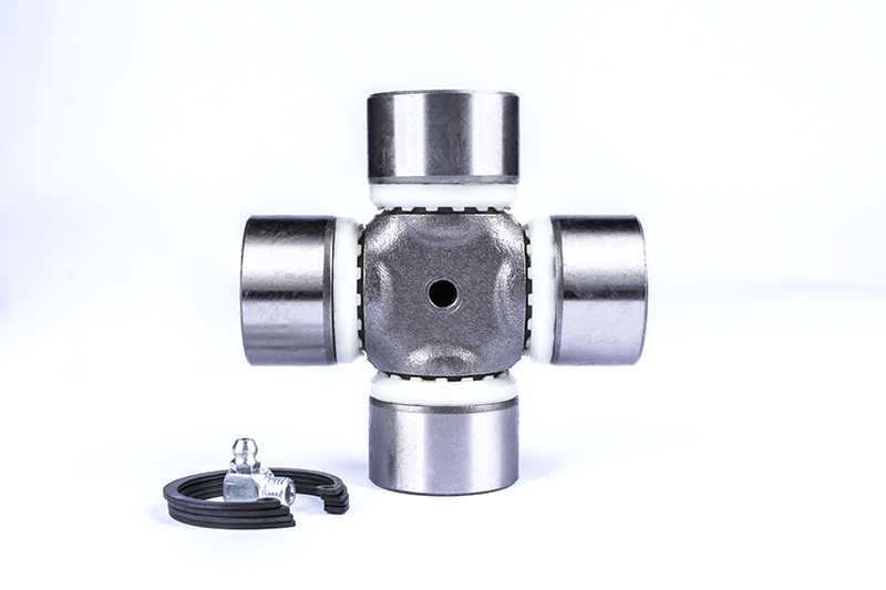 Krst Kardana 42x104.5