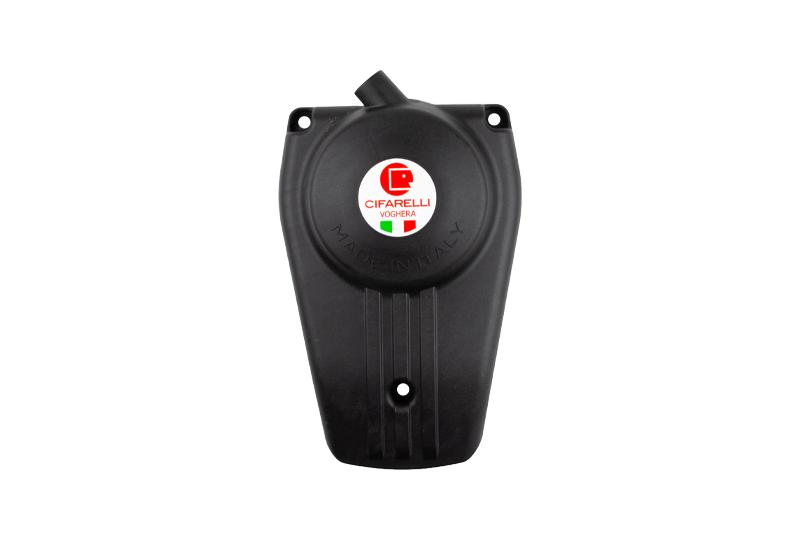 Kućište Startera C7 Cifarelli