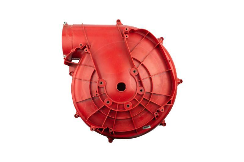 Kućište Ventilatora Sakupljača Cifarelli V1200