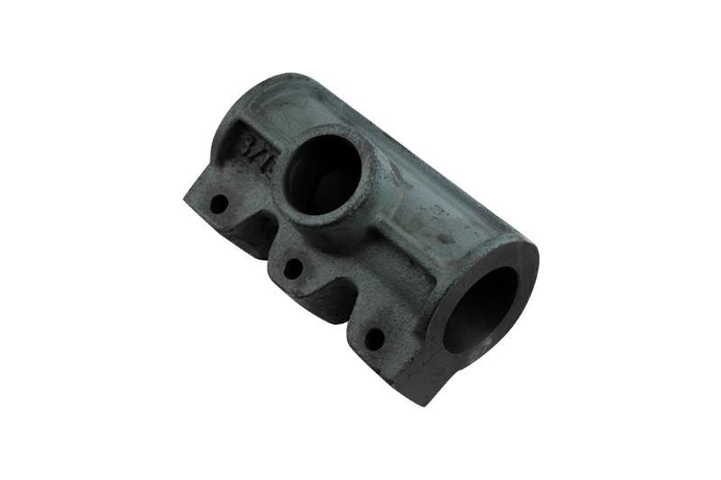 Kućište Vođice Creva D.50 za Ocmis Tifone