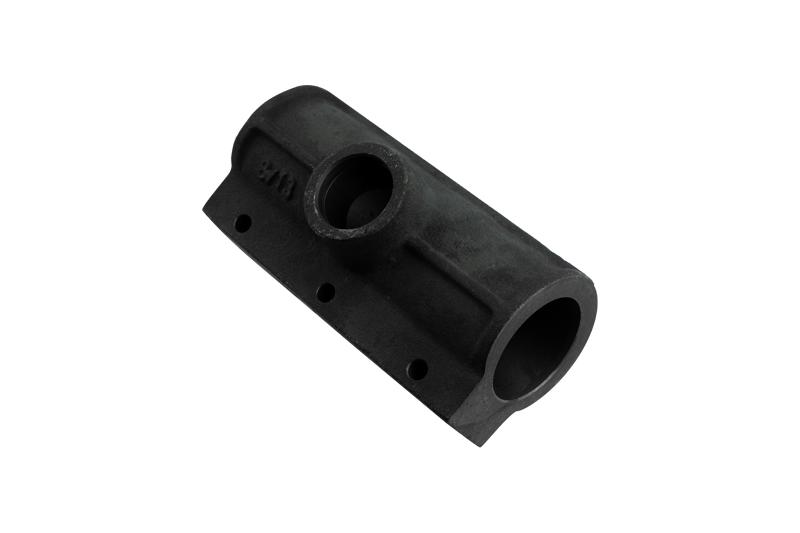 Kućište Vođice Creva D.60 za Ocmis Tifone