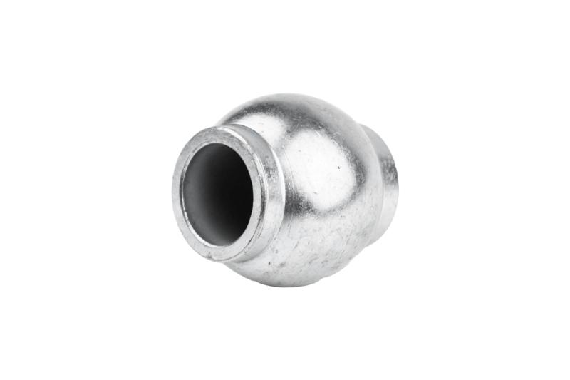 Kugla za Toplink CAT 2 – 50 × 51 × 25,5 mm