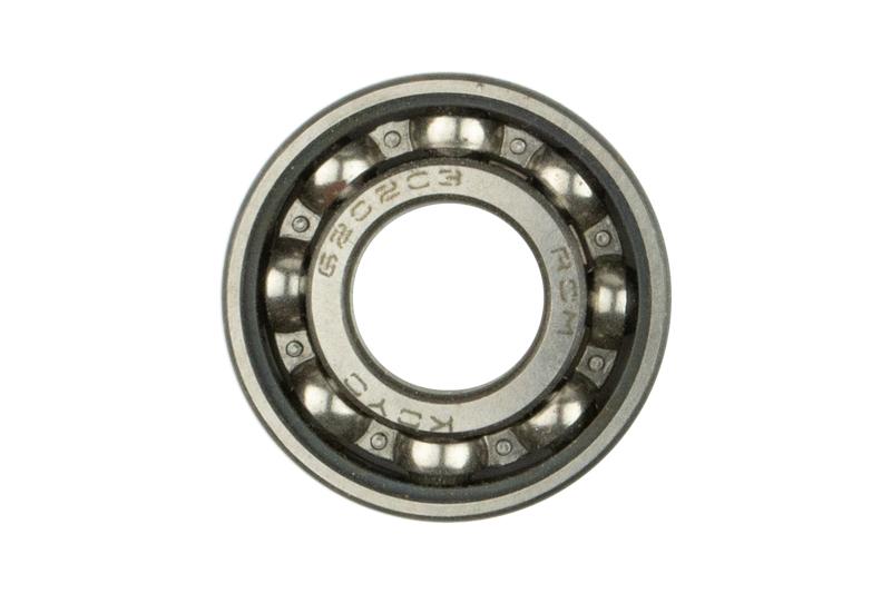 Kuglični Ležaj  Cifarelli