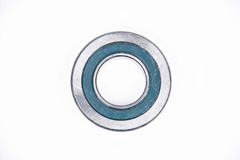 Kuglični ležaj UBP za Navigator prese za rolo bale