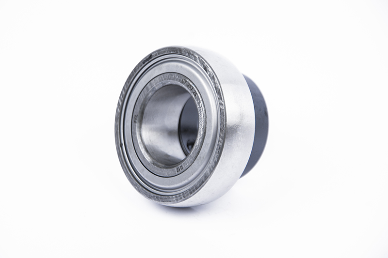 Kuglični ležaj za Navigator prese za rolo bale