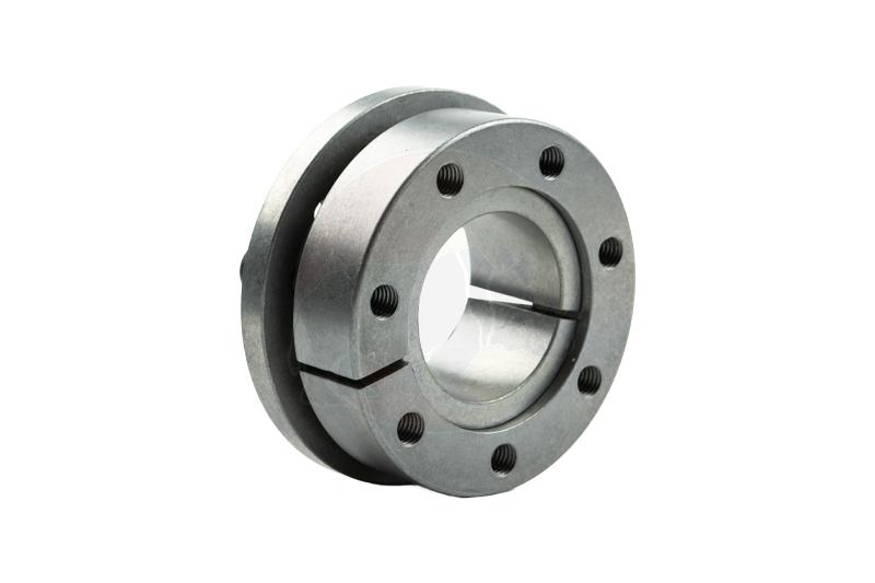 Kvačilo 40/80 za Ino Brežice mulčer