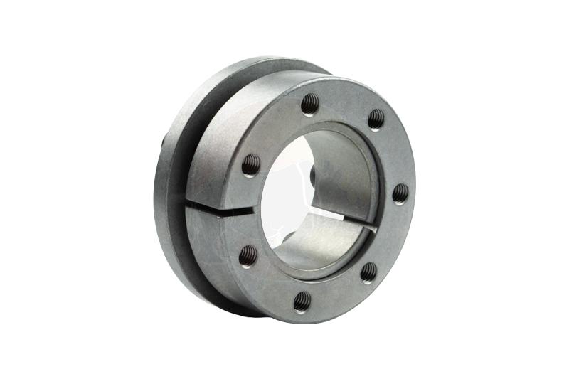 Kvačilo 45/80 za Ino Brežice mulčer