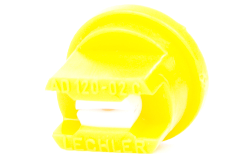 Lechler AD 120-02C dizna za prskanje sa veoma niskim driftom