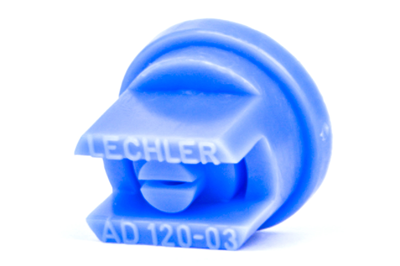 Lechler AD 120-03 dizna za prskanje sa veoma niskim driftom