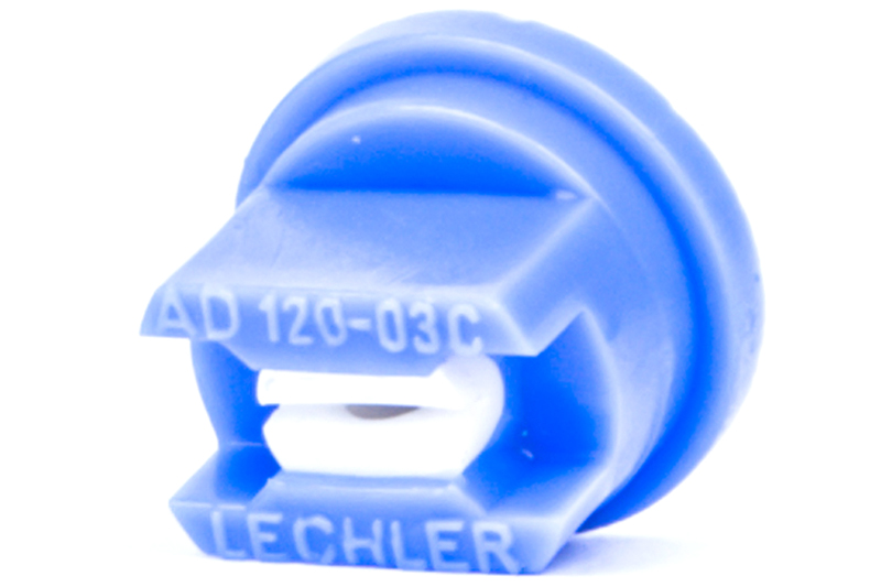 Lechler AD 120-03C dizna za prskanje sa veoma niskim driftom