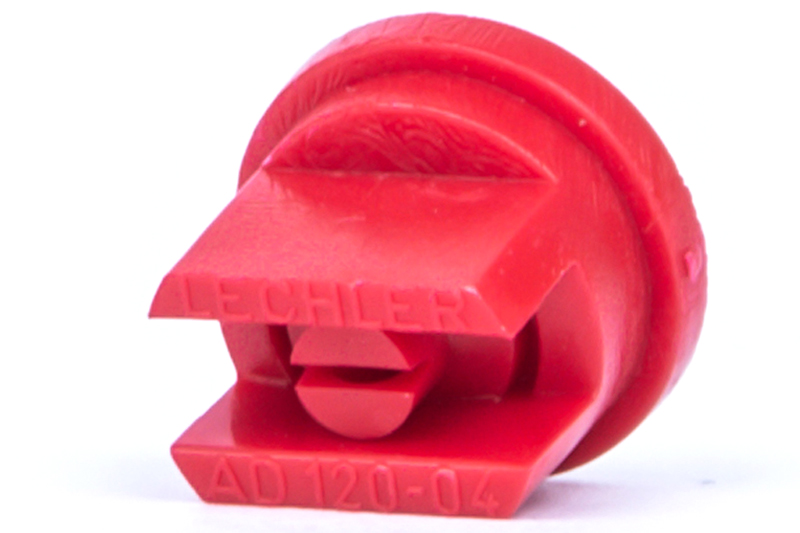 Lechler AD 120-04 dizna za prskanje sa veoma niskim driftom