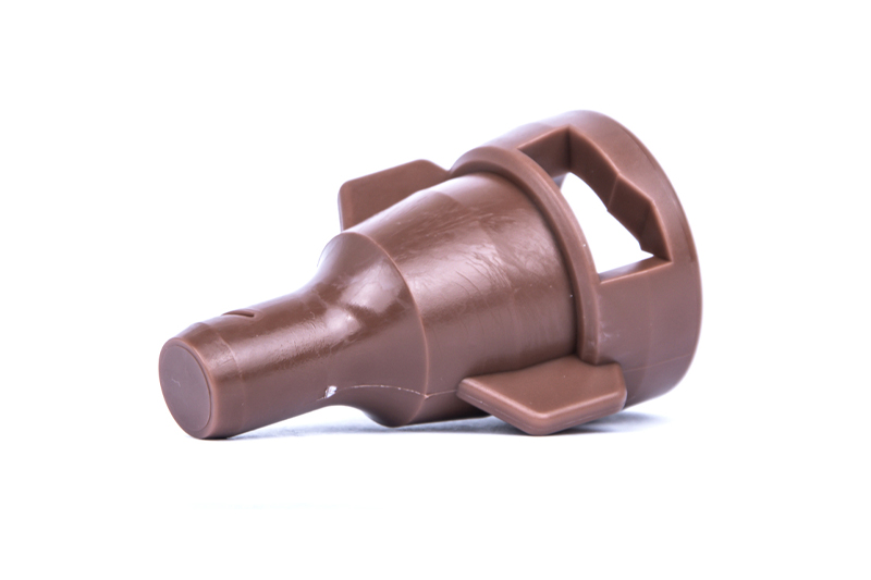 Lechler FD 03 dizne za efikasno raspršivanje tečnih đubriva