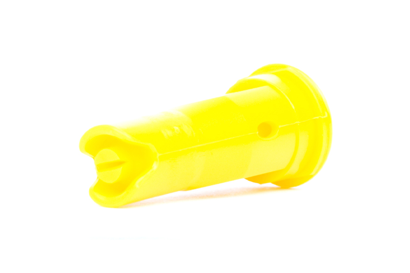 Lechler ID 120-02 dizna za jači vetar sa izuzetno niskim driftom