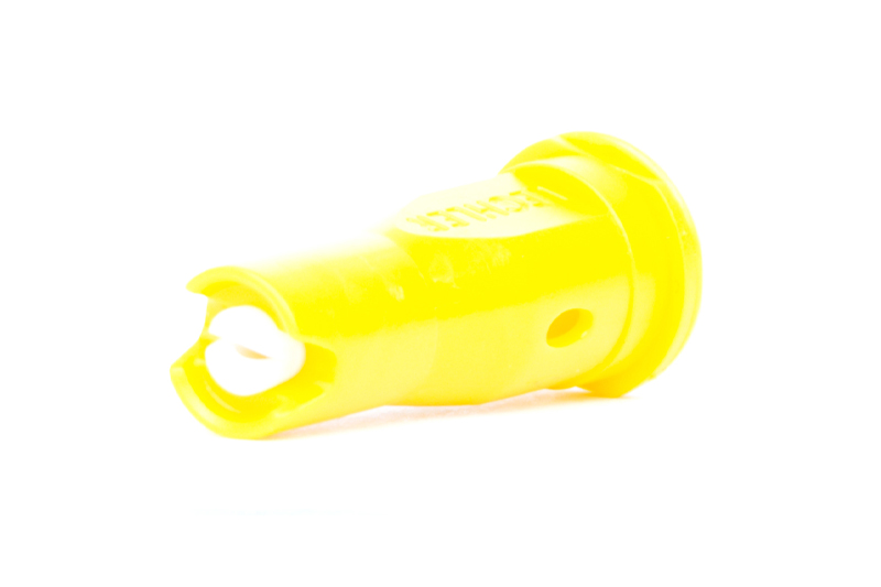 Lechler ID 120-02C dizna za jači vetar sa izuzetno niskim driftom