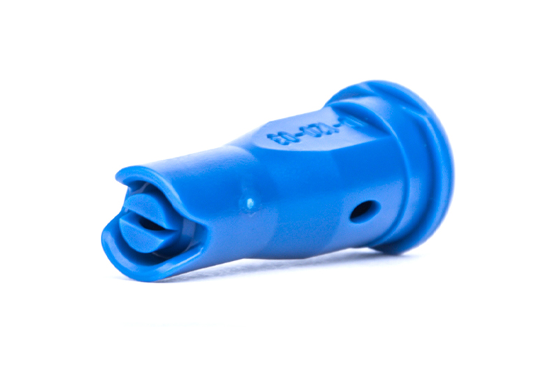 Lechler ID 120-03 dizna za jači vetar sa izuzetno niskim driftom