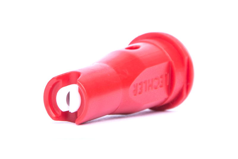 Lechler ID 120-04C dizna za jači vetar sa izuzetno niskim driftom