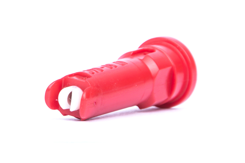 Lechler ID 90-04C dizna za jači vetar sa izuzetno niskim driftom