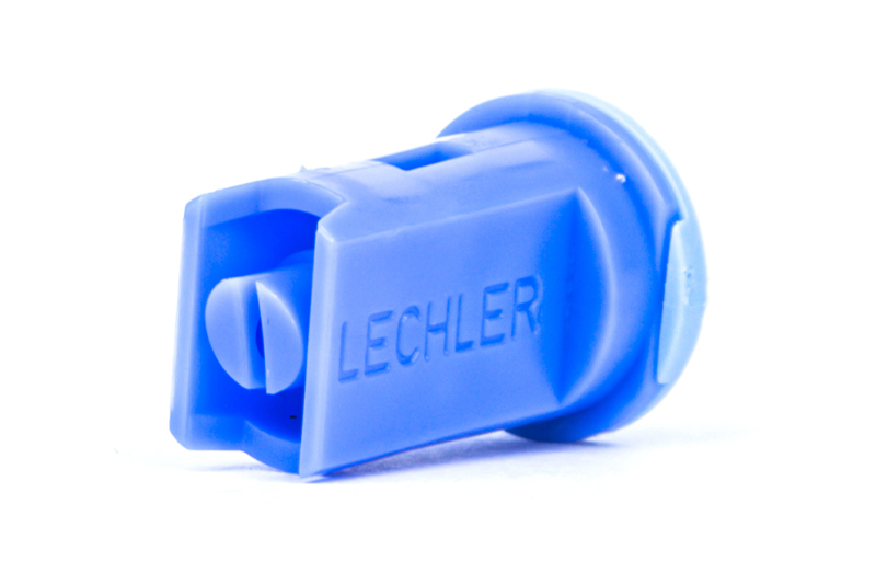 Lechler IDKS 80-03C krajnje dizne na grani za prskanje (komšijske)