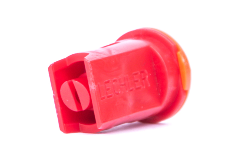 Lechler IDKS 80-04C krajnje dizne na grani za prskanje (komšijske)