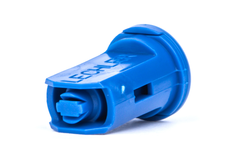 Lechler IDKT 120-03 dizne sa dva simetrična mlaza za vetar