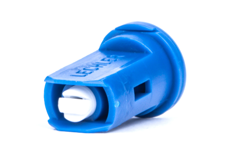 Lechler IDKT 120-03C dizne sa dva simetrična mlaza za vetar