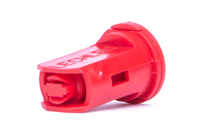 Lechler IDKT 120-04 dizne sa dva simetrična mlaza za vetar