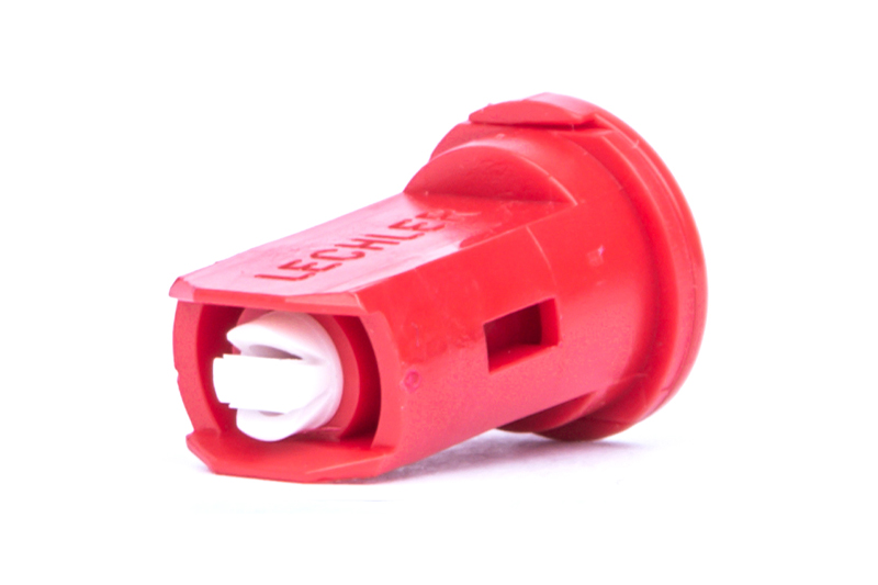 Lechler IDKT 120-04C dizne sa dva simetrična mlaza za vetar