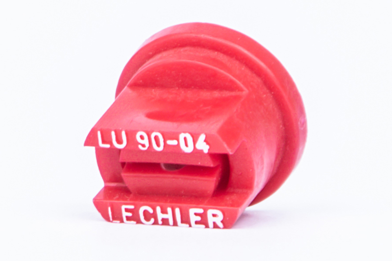Lechler LU 90-04P dizne sa lepezastim mlazom