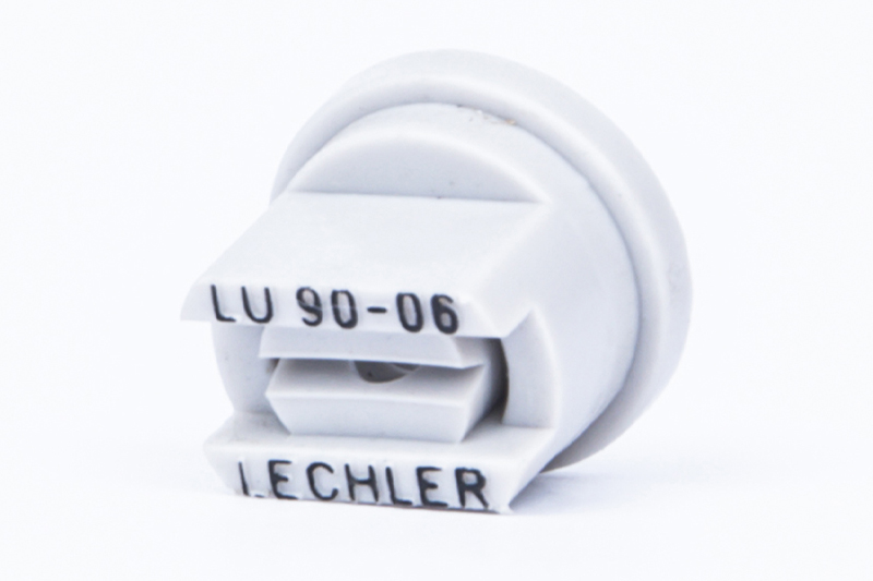 Lechler LU 90-06P dizne sa lepezastim mlazom