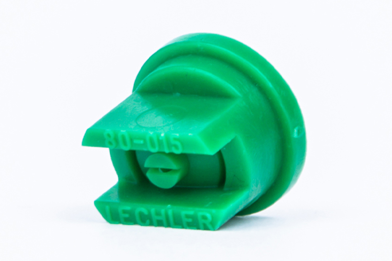 Lechler ST 80-015 standardne dizne za prskanje