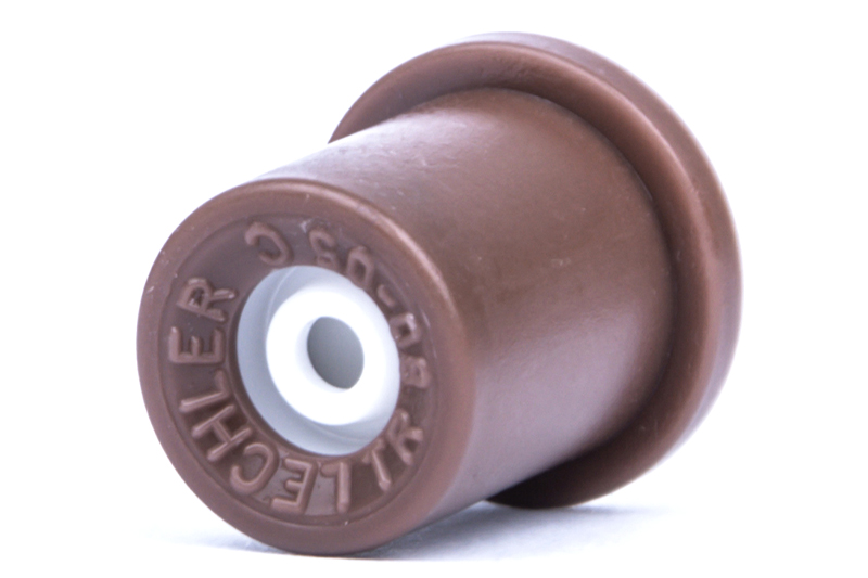 Lechler TR 80-005C konusne dizne za atomizere