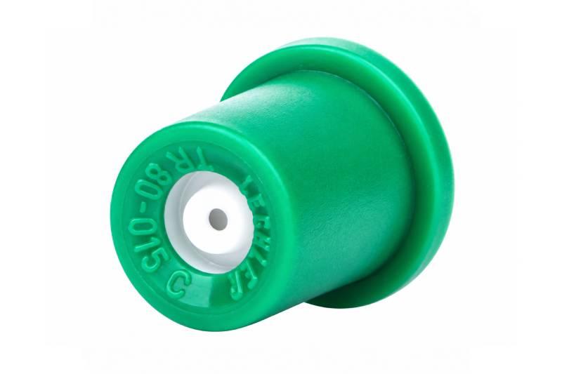 Lechler TR 80-015C konusne dizne za atomizere