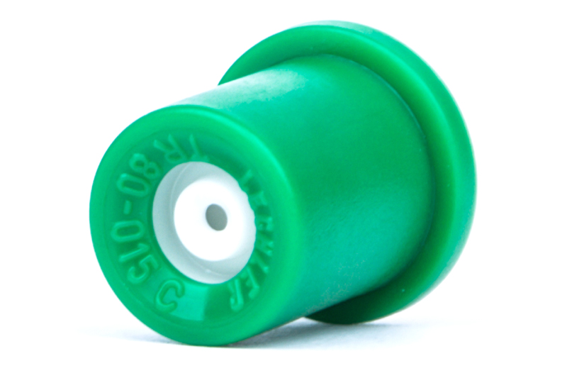 Lechler TR 80-015C konusne dizne za atomizere