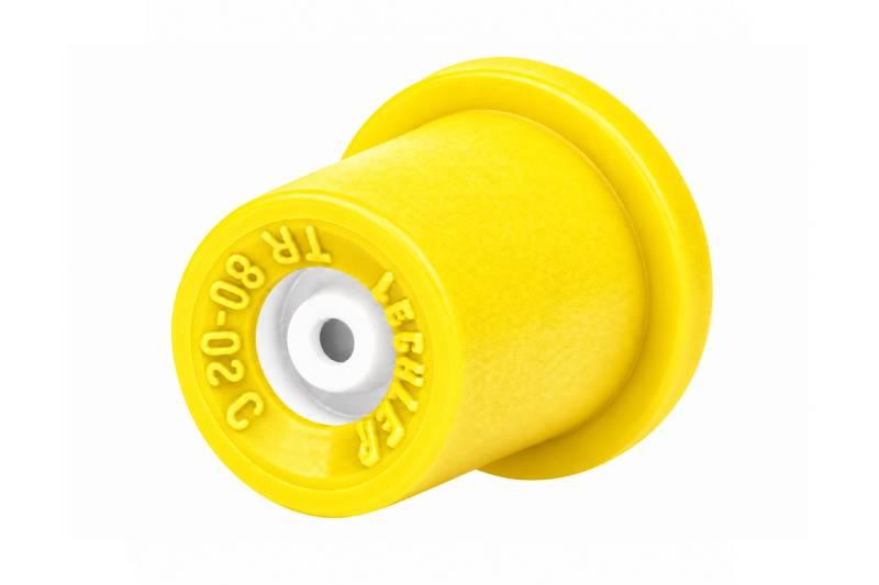 Lechler TR 80-02C konusne dizne za atomizere