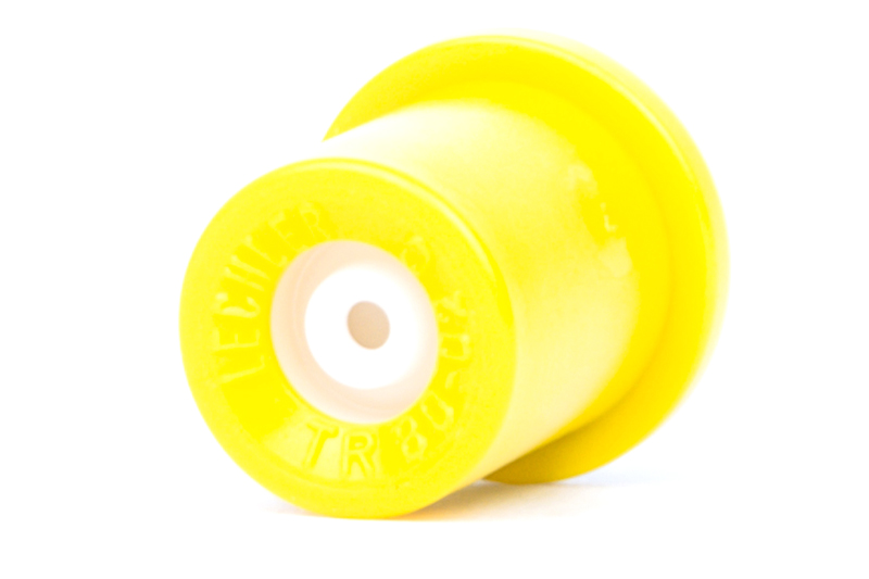 Lechler TR 80-02C konusne dizne za atomizere