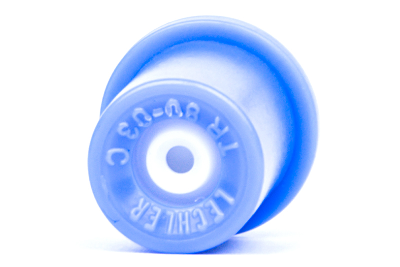 Lechler TR 80-03C konusne dizne za atomizere