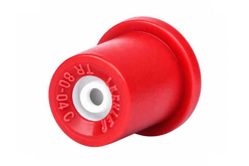 Lechler TR 80-04C konusne dizne za atomizere