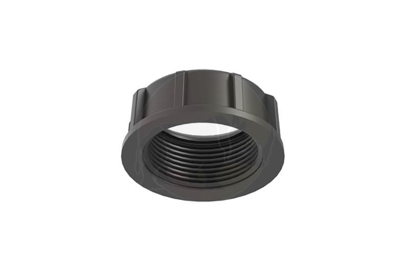 Leteća matica G 1 1/4