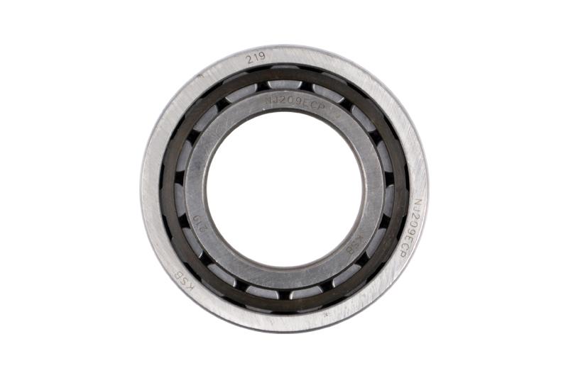 Ležaj NJ209 za Ocmis Tifone