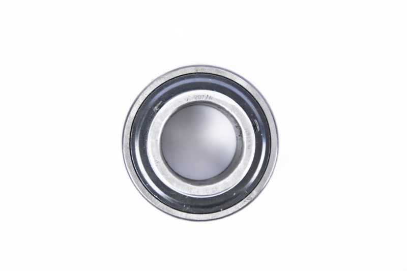 Ležaj SKF 207 GF mašine za sakupljanje lešnika