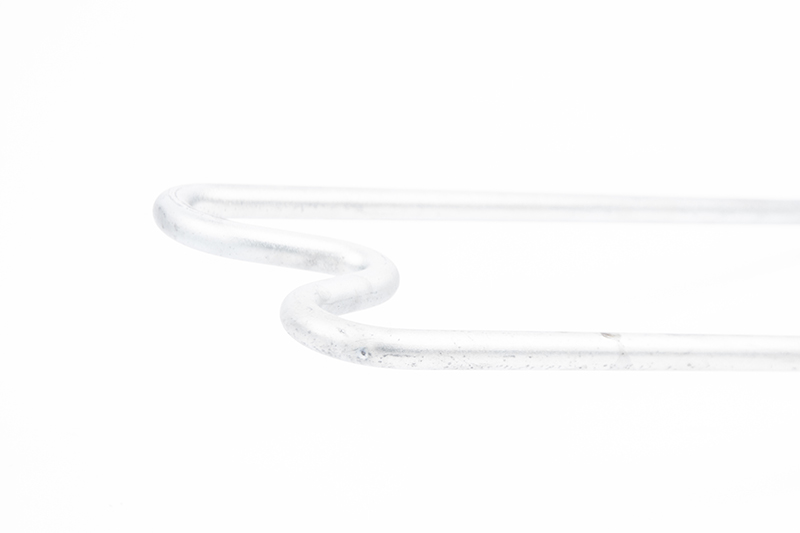 Limiteri mase krivi za Navigator prese za rolo bale